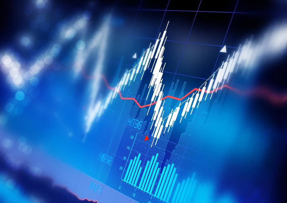 Eurazeo : closing final de son programme Eurazeo Capital V