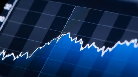 Eurazeo : démission d'Olivier Millet