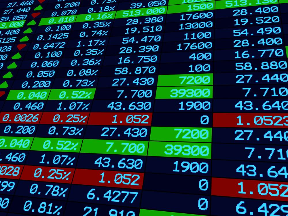 Eurazeo : forte hausse des profits de la gestion d'actifs et du dividende en 2024