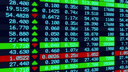 Eurazeo mise sur le développement des data centers en Europe