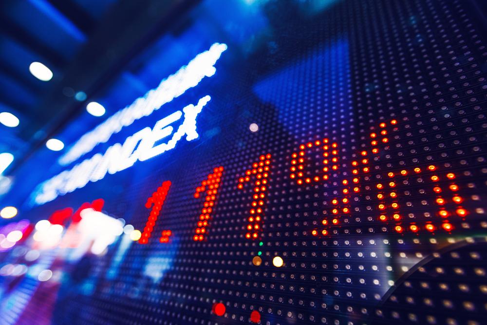 Euronext achève son programme de rachat d'actions