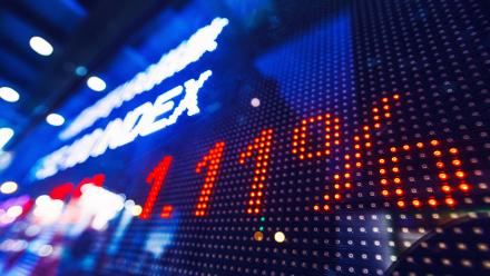 Euronext achève son programme de rachat d'actions