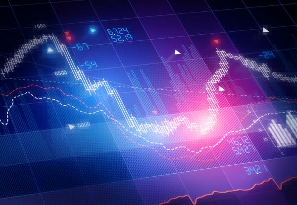Euronext, plus forte hausse du CAC 40 à la mi-séance du lundi 22 septembre 2025