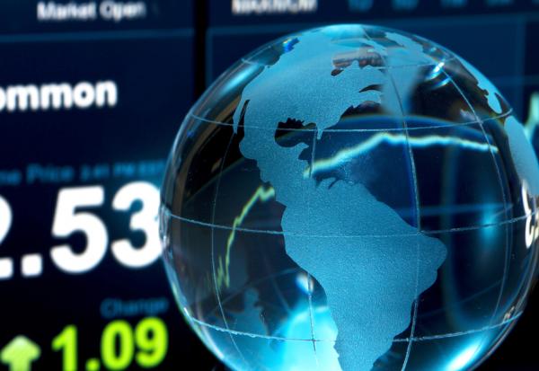 Eutelsat, plus forte hausse du SRD à la clôture du mercredi 26 mars 2025