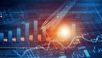 Exail Technologies : bond des revenus et des prises de commandes