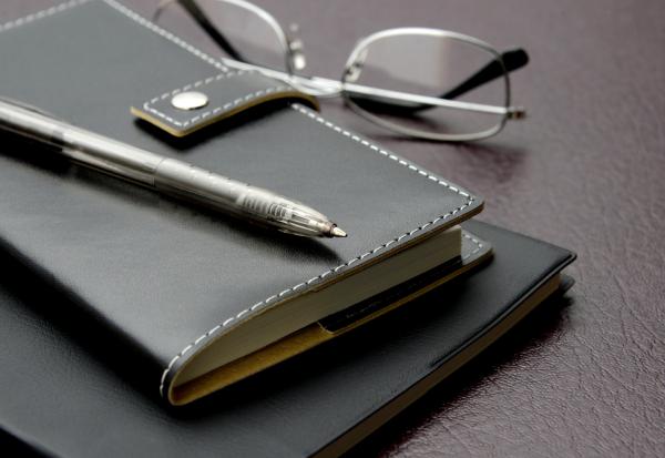 Exel Industries, Laurent Perrier, Lucibel : l'agenda société France du jour -