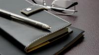 Exel Industries, Laurent Perrier, Lucibel : l'agenda société France du jour -