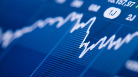 Exosens confirme ses objectifs annuels