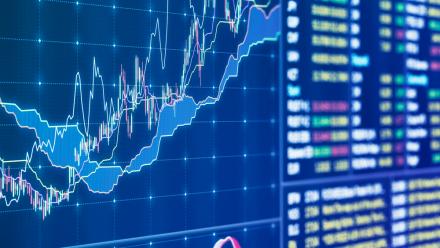 Fin de mois difficile pour les marchés européens