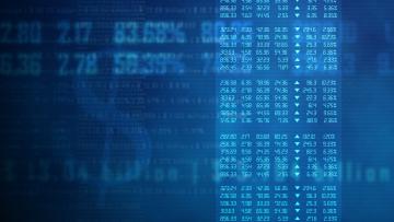 Ford sans surprise sur ses résultats et perspectives