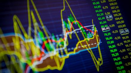 Forte hausse en vue pour le CAC 40, LVMH et les télécoms en vedette