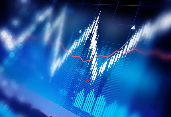 GE HealthCare étend un financement avec la BARDA