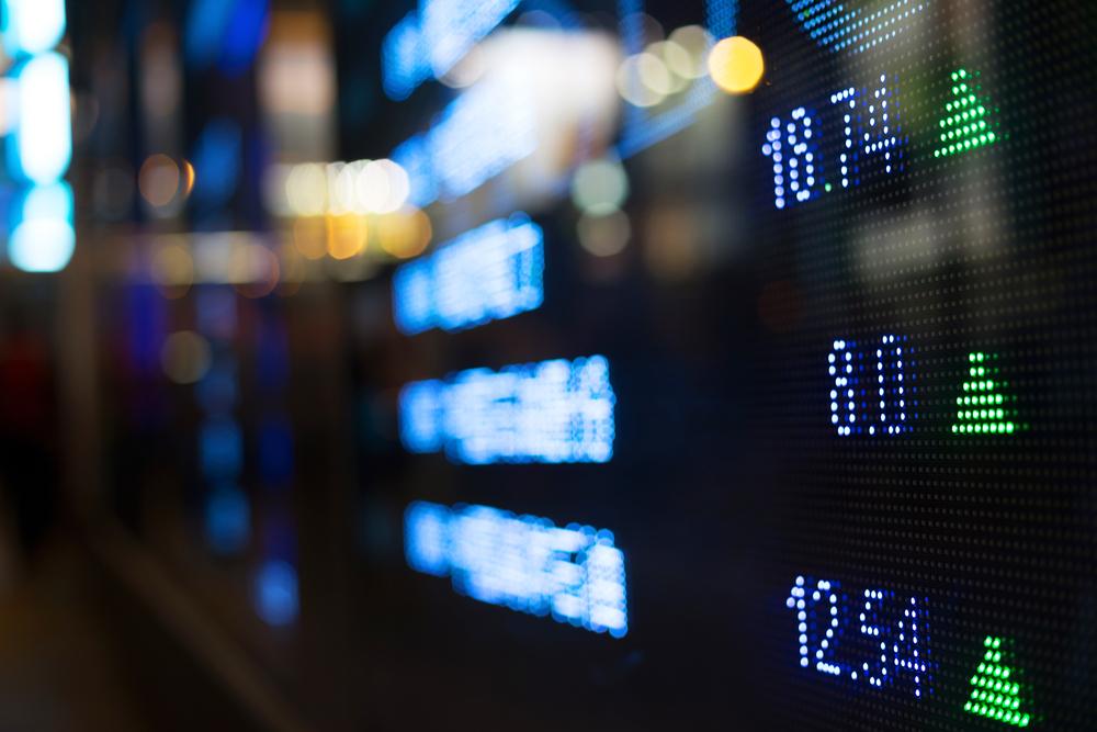 General Motors : nouveau programme de rachat d'actions de 6 milliards de dollars