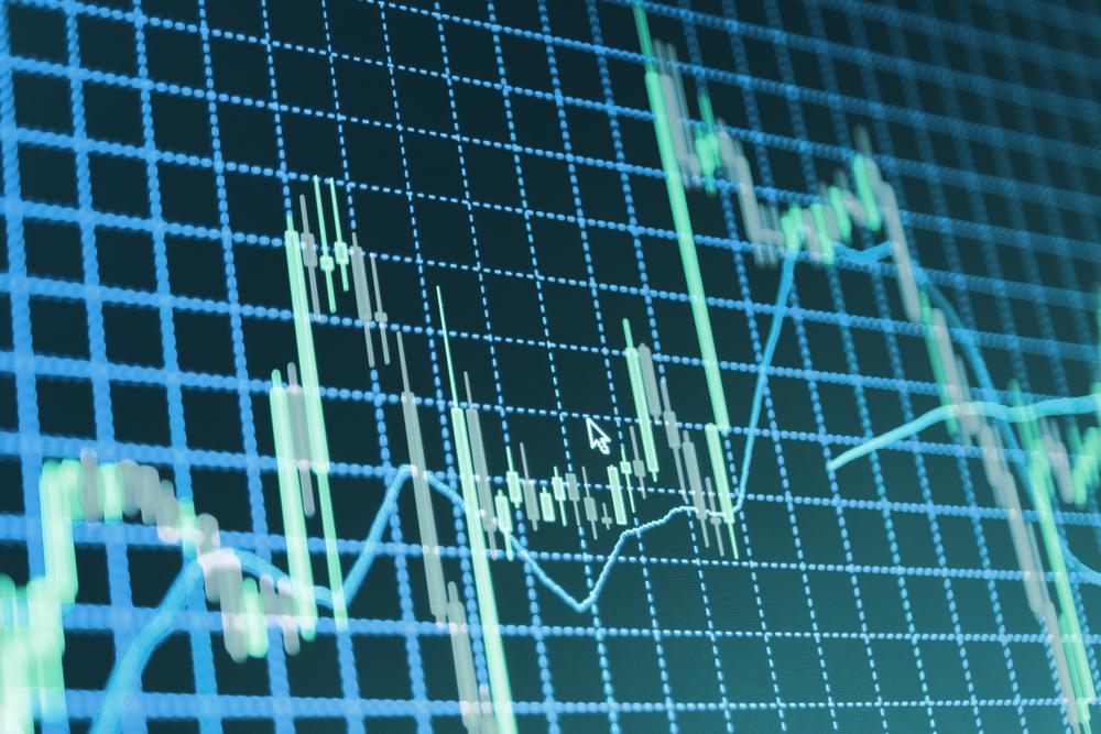 Getlink prévoit des résultats en recul en 2025