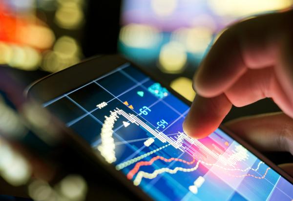 Getlink : trafic en recul en novembre