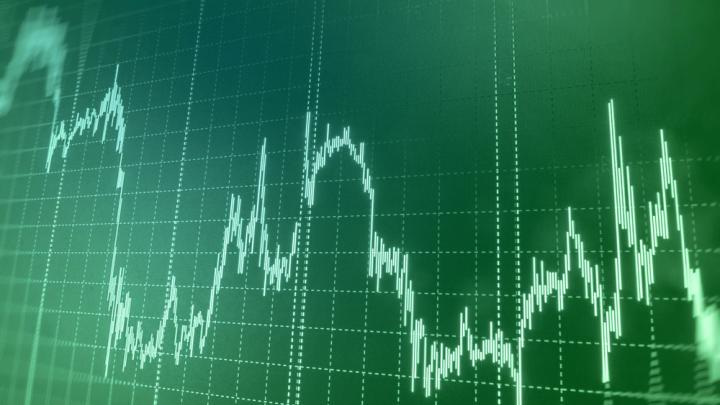 Givaudan investit dans un centre d'excellence à Grasse