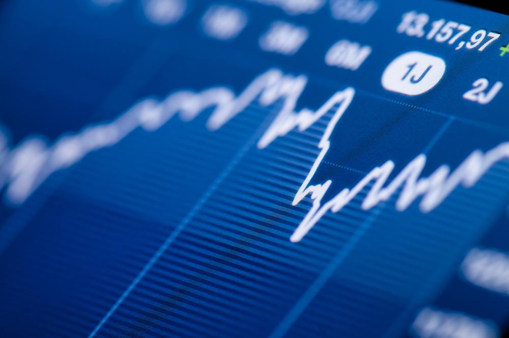 Goldman Sachs AM débarque sur le marché des ETF actions actifs en Europe