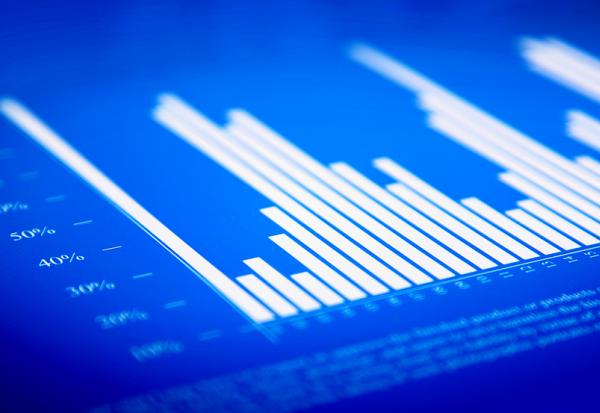 GTT : croissance de 31,6% au premier trimestre, objectifs 2025 confirmés