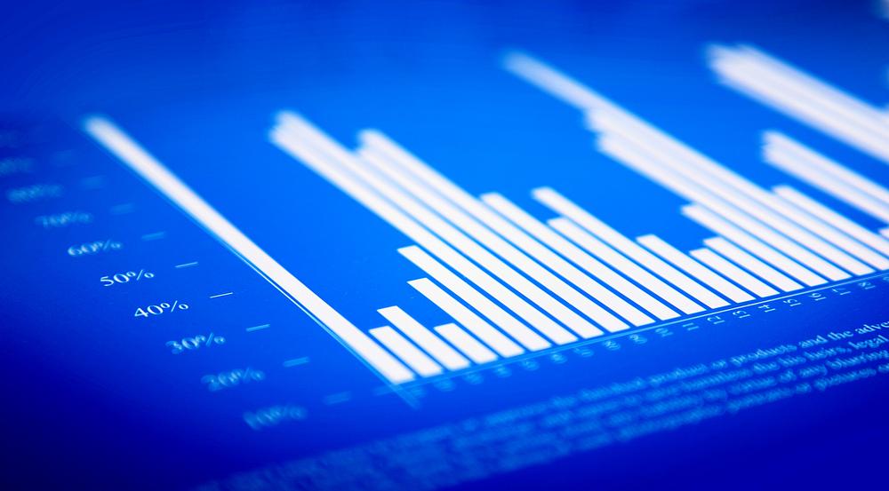 GTT : croissance de 31,6% au premier trimestre, objectifs 2025 confirmés