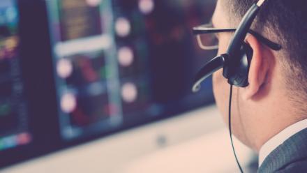 GTT Strategic Ventures investit dans novoMOF