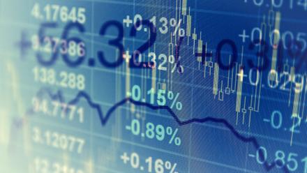 Haulotte Group : un chiffre d'affaires 2024 en recul de 17%
