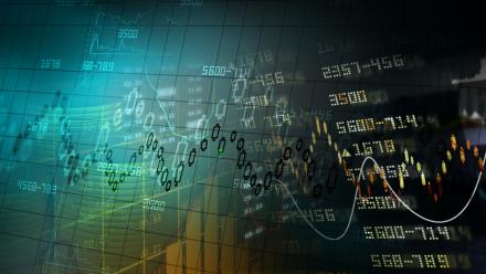 Hausse du CAC 40 et des indices européens face à la menace de shutdown aux États-Unis