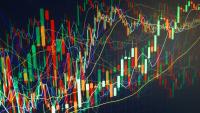 Hausse en vue à Wall Street sur fond de poursuite du shutdown