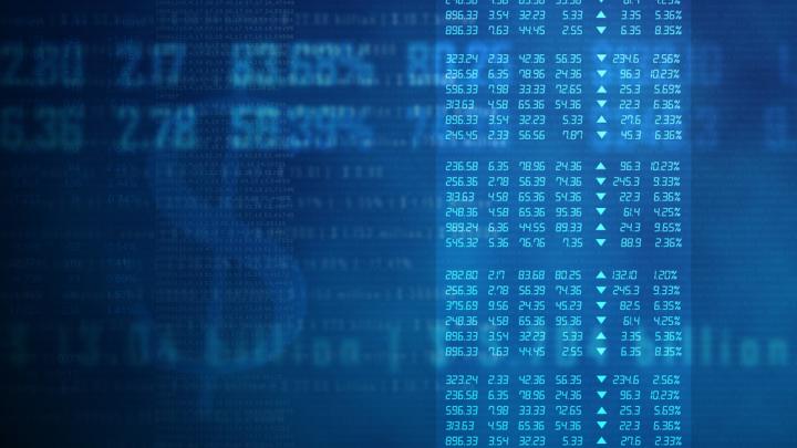 Herige : résultats semestriels en baisse