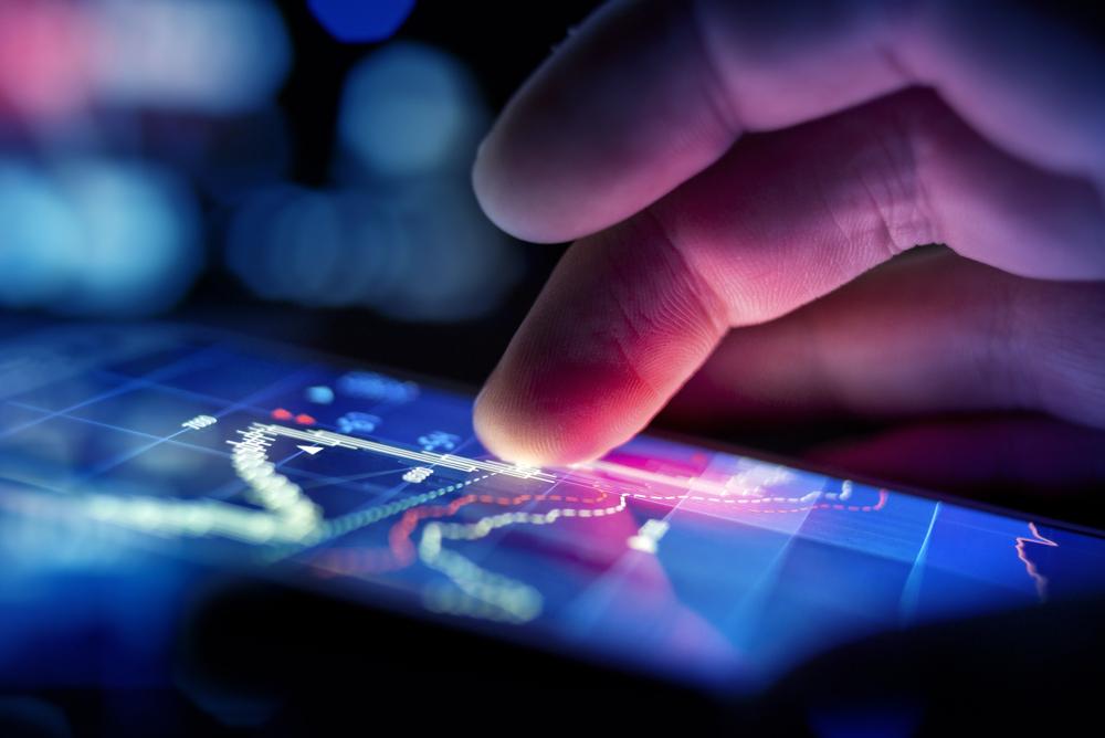 Honeywell abaisse ses prévisions pour 2024