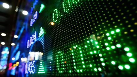 Hopium : demande anticipée des dernières tranches du financement obligataire convertible