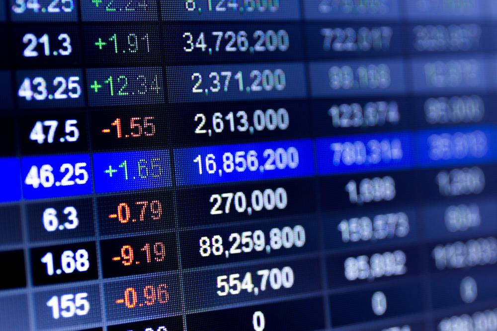 Hunyvers: ventes en repli au 1er semestre, perspectives maintenues