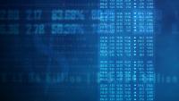 ID Logistics : hausse du chiffre d'affaires trimestriel et objectif de croissance externe