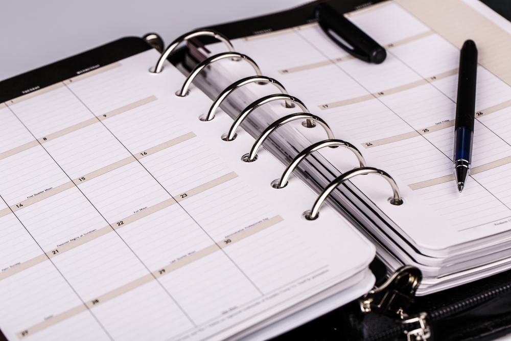 ID Logistics, Lumibird, Visiativ...l'agenda société France de lundi -