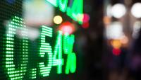 Ikonisys reporte encore la publication de son rapport financier annuel