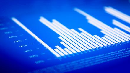 Innate Pharma dévoile sa stratégie pour accélérer sa croissance