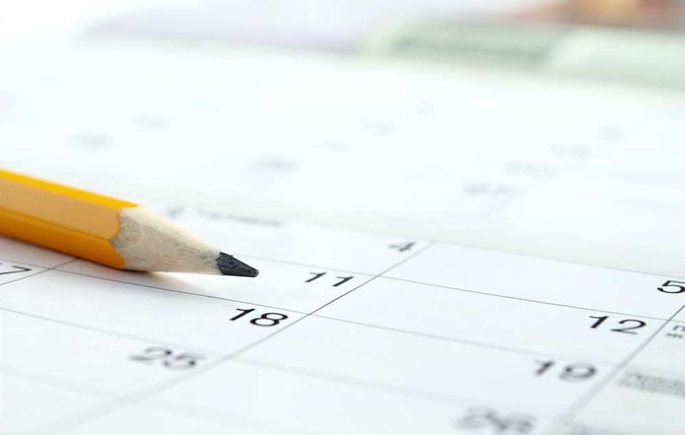 Innelec, Lexibook, Neurones... l'agenda société France du jour