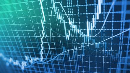 Intel : l'Etat américain va posséder près de 10% du capital