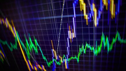 Ipsen : avis positif du CHMP sur le Carbometyx