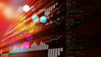 Ipsos : retour à la croissance interne et confirmation des objectifs annuels