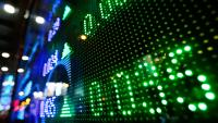 IT Link confirme son objectif de chiffre d'affaires annuel