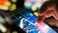 IVO Capital recrute 2 profils expérimentés