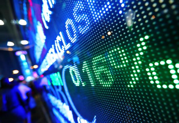 JCDecaux en croissance organique de 5,5% au premier trimestre