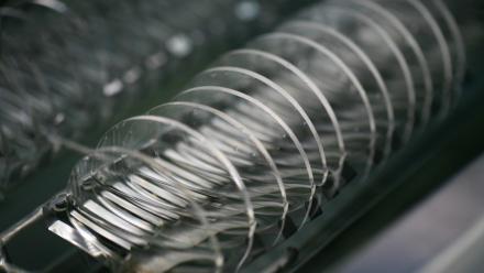 Jefferies réitère son conseil sur EssilorLuxottica avant les résultats du 4ème trimestre