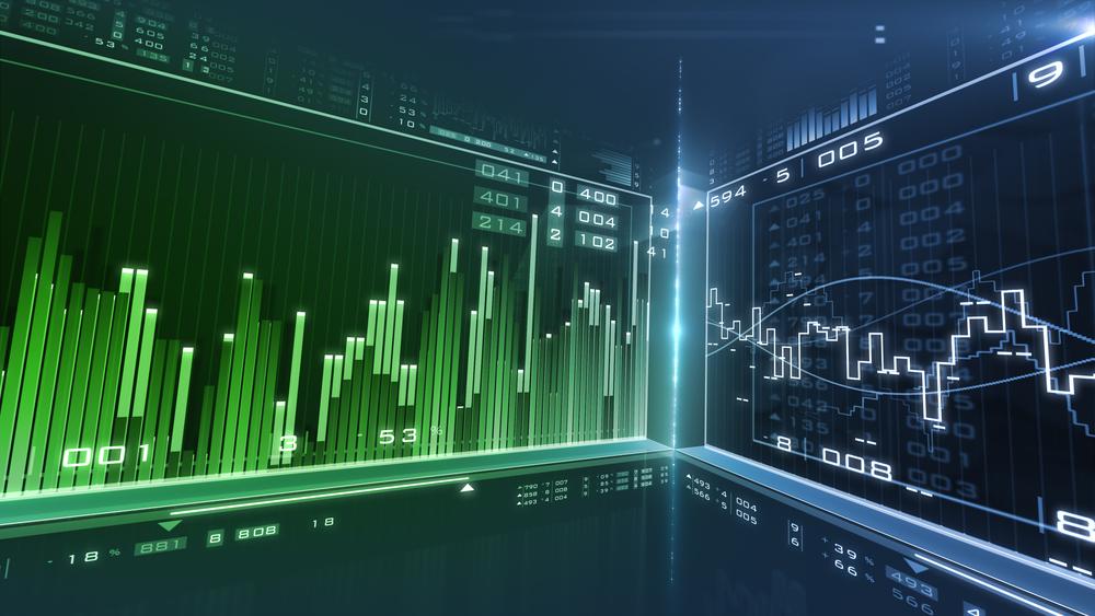 Kaufman et Broad confirme la notation Investment grade "BBB-"