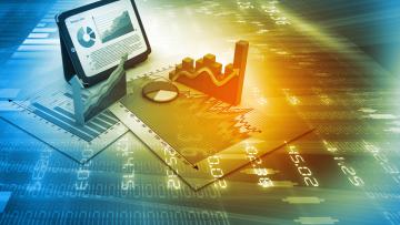 KBC plus optimiste sur ses revenus nets d’intérêts annuels
