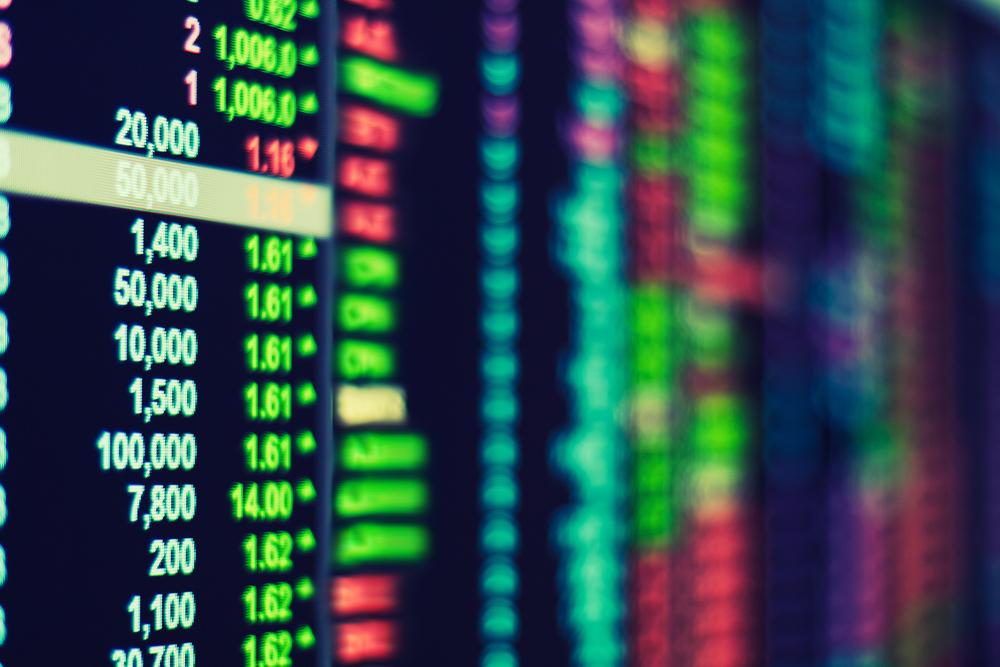 Kering : début d'année difficile avec une baisse de 14% des ventes au premier trimestre