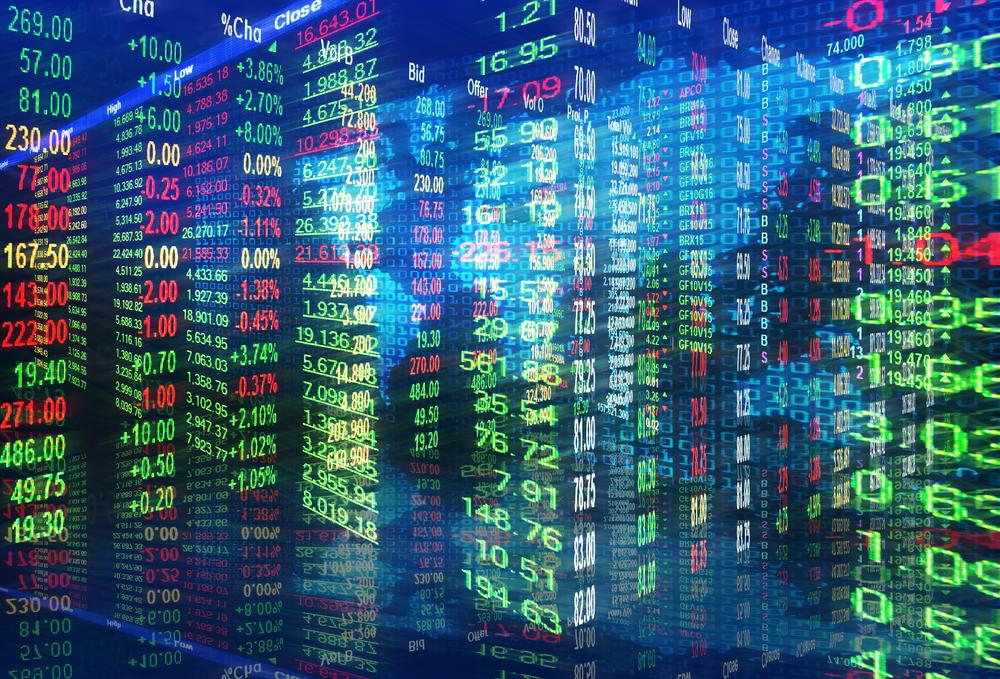 Kering, plus forte hausse du CAC 40 à la clôture de la séance du vendredi 3 octobre 2025