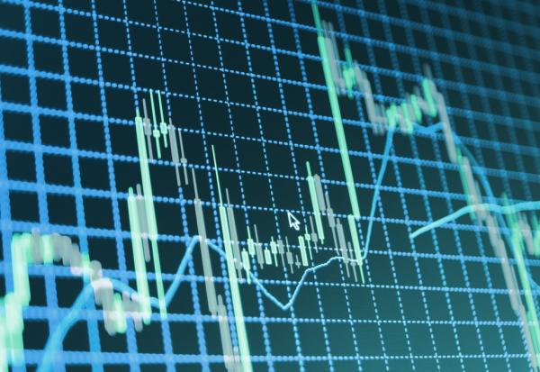 Kering, plus forte hausse du CAC 40 et du SBF 120 à la mi-séance du mardi 2 septembre 2025