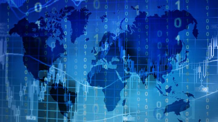L'avertissement d'ASML sur 2026 pèse sur le secteur des semi-conducteurs en Europe