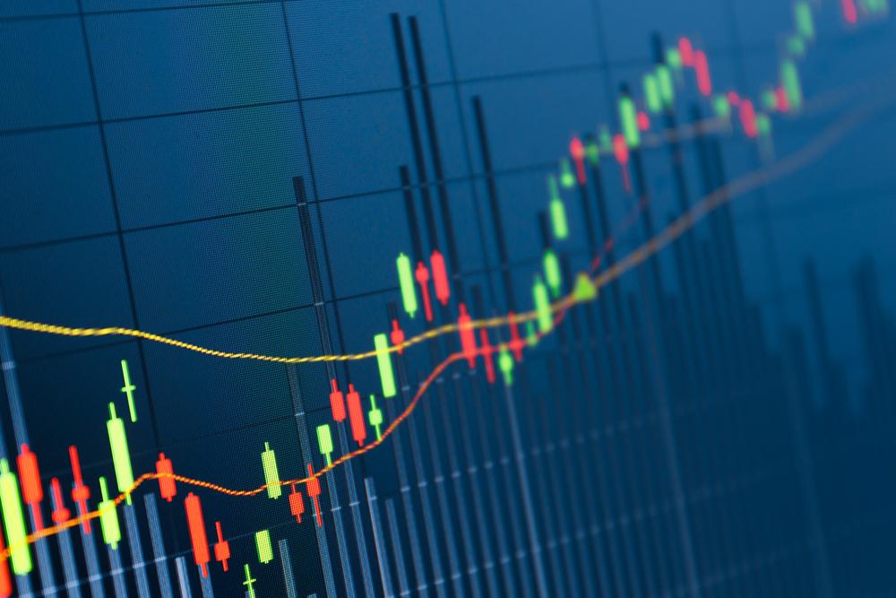 L'euro bien orienté après le ralentissement de l'inflation aux Etats-Unis